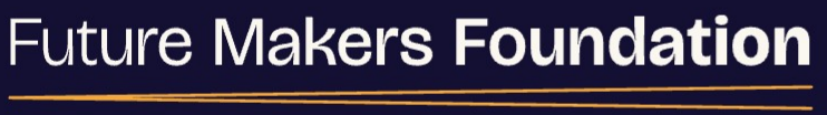 Future Makers Foundation