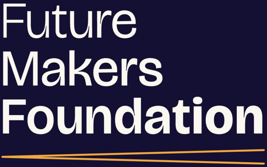 Future Makers Foundation