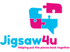 Jigsaw4u logo