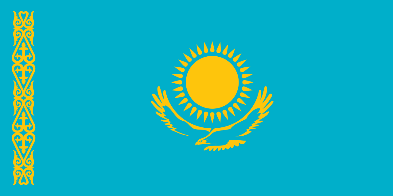 1280px-Flag_of_Kazakhstan.svg.png#asset:409