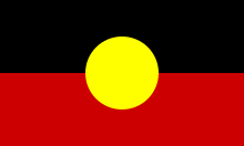 Australian_Aboriginal_Flag.svg.png#asset:391